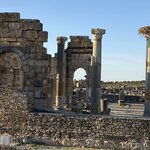 Photo taken by Leanne R