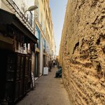 Photo taken by Victoria L