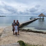 Photo taken by Melissa C