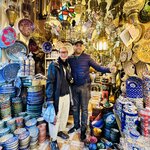 Photo taken by Colin M