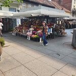 Photo taken by Lori H