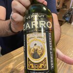 Photo taken by Alberto d