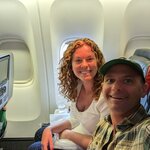 Photo taken by Ellen B