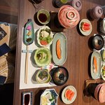 Photo taken by Charlotte B