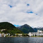 Photo taken by Samantha C