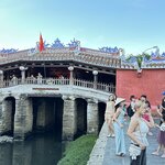 Photo taken by Chris T