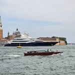 Photo taken by John S