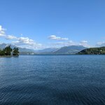 Photo taken by Lyon K