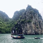 Photo taken by Jacqui O