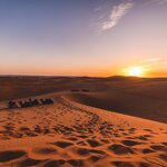 Photo taken by Kassie R