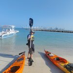 Photo taken by Martha G