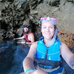 Photo taken by Oksana A