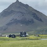 Photo taken by Deann M