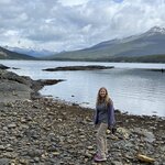 Photo taken by Rebecca B