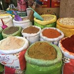 Photo taken by Cynthia T