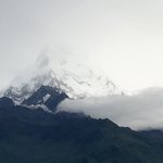 Photo taken by Joanna K