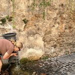 Photo taken by Pamela B