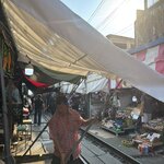 Photo taken by Leslie S