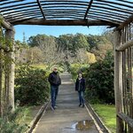 Photo taken by Maria K