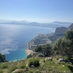 Photo taken by Bailey R