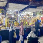 Photo taken by Paula F