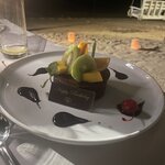 Photo taken by Jill S