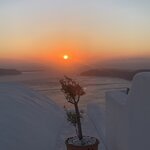 Photo taken by Douglas M