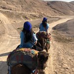 Photo taken by Anda P