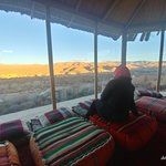 Photo taken by Maria R