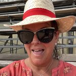 Photo taken by Jodi P