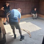 Photo taken by Natalie L