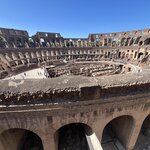 Photo taken by Gail B