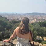 Photo taken by Carrie H