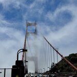 Photo taken by Silvain B