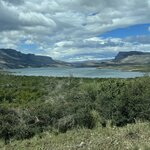 Photo taken by Rahul S