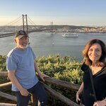 Photo taken by Samuel W