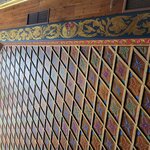 Photo taken by Jason S