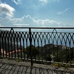 Photo taken by Pamela B