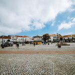 Photo taken by Kassie R