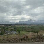 Photo taken by Lynn K