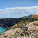 Photo taken by Debbie W