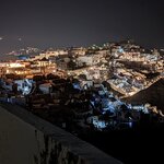 Photo taken by Elin T