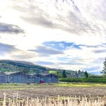 Photo taken by David L