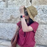 Photo taken by Theresa R