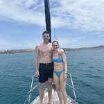 Photo taken by Kendall S