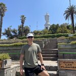 Photo taken by Yana D