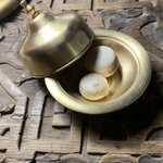 Photo taken by Cynthia F