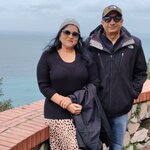 Photo taken by Aparna S