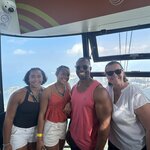 Photo taken by Heather L