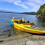 Photo taken by John B